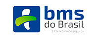 parceiro-bms-do-brasil