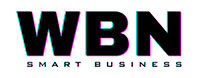 parceiro-wbn-smart-business